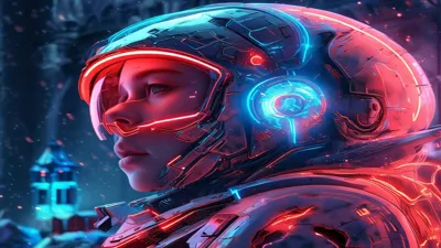 2025.9.4，后宫三千人兑换码惊喜上线