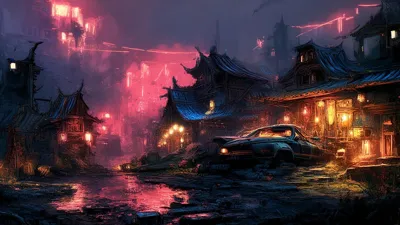2025.9.2，后宫三千人最新礼包码大汇总